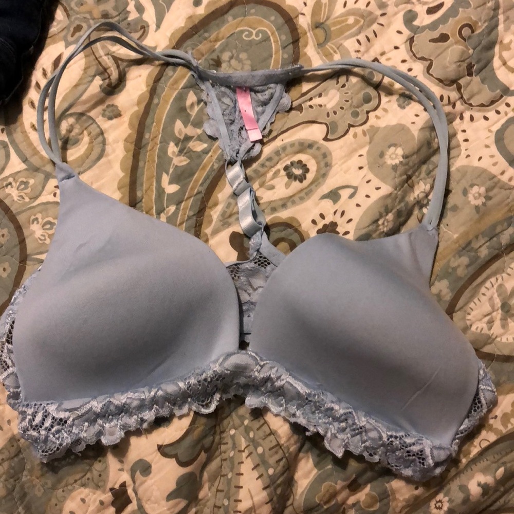 36c bra
